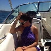 Natalie Nadel's photo