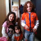 Foto von Kfir Shukron