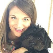Amy Bezbatchenko's photo