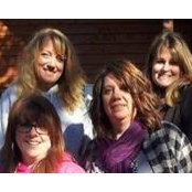 Mindy Everett Schmidt's photo