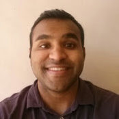 Vijay Kinatukara's photo