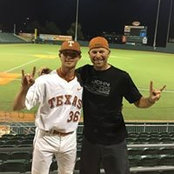 Eric Todd's photo
