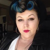 Natasha Shallbetter's photo