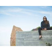 Amélie Rivest's photo