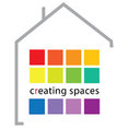 Creating Spaces's profile photo