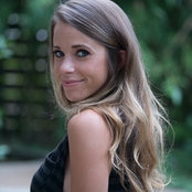 Caroline Pullen's photo