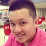 ZeeJay Chan's photo