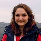 Şuţan Oana Elenas billede