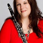 Foto von Donna Noyes
