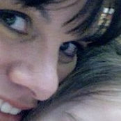 Tracy Richardss foto