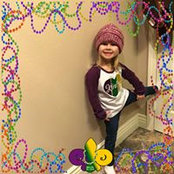 Kelly Dubuisson's photo