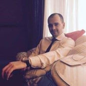 Foto de Bălin Daniel
