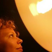 Foto von Käthchen Blau