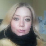 Елена Григорьева's photo