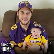 Shayne VanderBent's photo