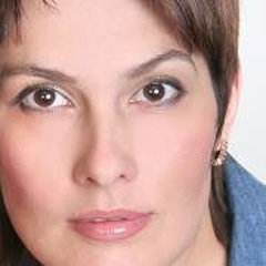 elislis