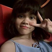 Foto von Hang Bui
