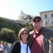 Patty Murphy's photo
