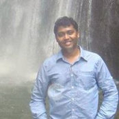 Sandeep Sahoo's photo