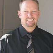 Duane Newberry's photo