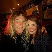 Foto de Tara Anderlich
