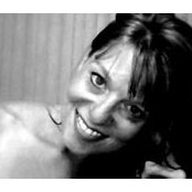 Trina Robbinsさんの写真