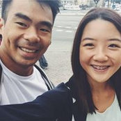 Nicole Ng's photo