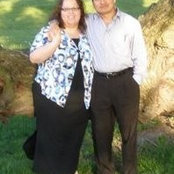 Melinda Cabrera's photo