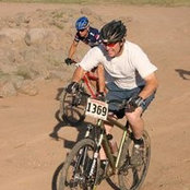 John DePont's photo