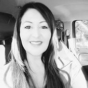 Michelle Robinson's photo