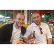 Fady Kalo's photo