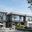 Architecture Zhang/Architekten ni zhang