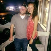 Kenny Davis's photo