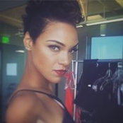 Chrys Carter's photo