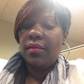 Sandra Thompson's photo
