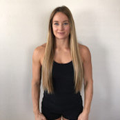 Foto von Brandy Wann