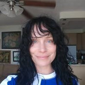Amy Deckers foto