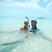 Oliver Rogers's photo