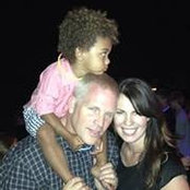 Angela Krull's photo