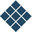 Floor Coverings International of Madison