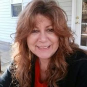 Donna Smiths billede