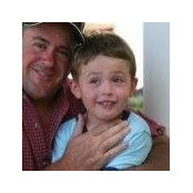 Vance Garland's photo