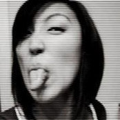Sora Riffics foto