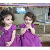 Nora Albadawi's photo