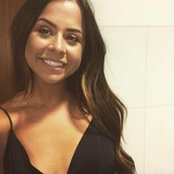 Hannah Moore's photo
