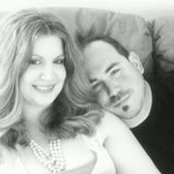 Craig Harris's photo