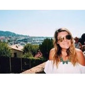 Paige Comer's photo