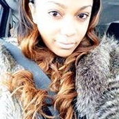 Asia Griffin's photo