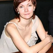 Виктория Шнеер's photo