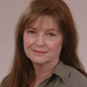 Foto von Lisa Foley
